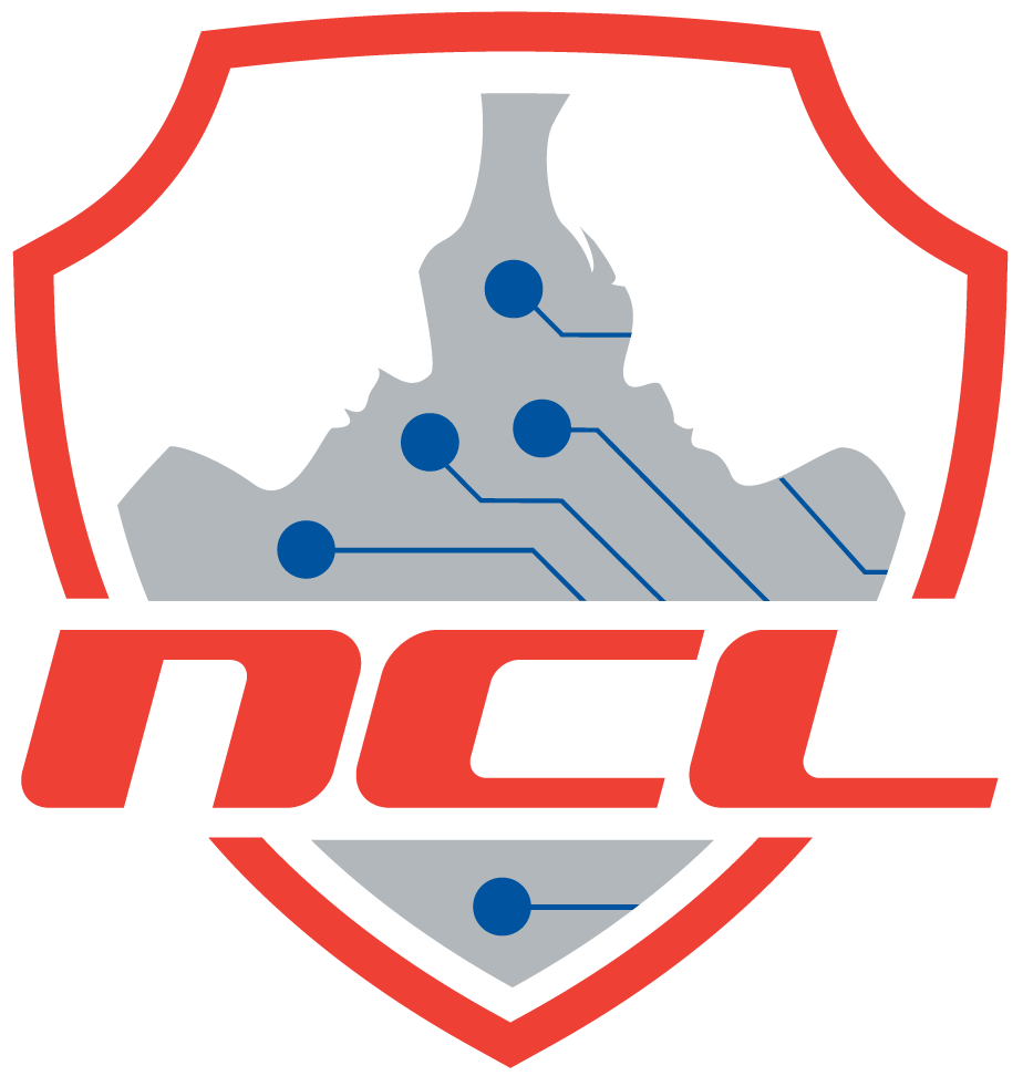 NCL