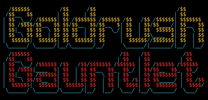 grg
